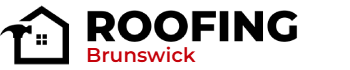 Brunswick Roofing Company Logo